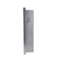Smart Retail Terminals Touchscreen Pos Terminal